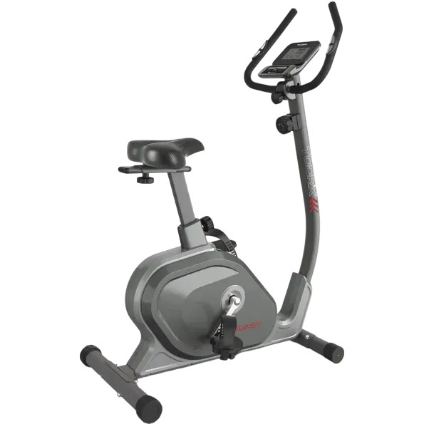 Велотренажер TOORX Upright Bike BRX 75 EASY (BRX-75-EASY)