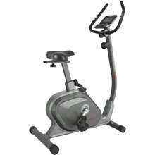 Велотренажер TOORX Upright Bike BRX 75 EASY (BRX-75-EASY)