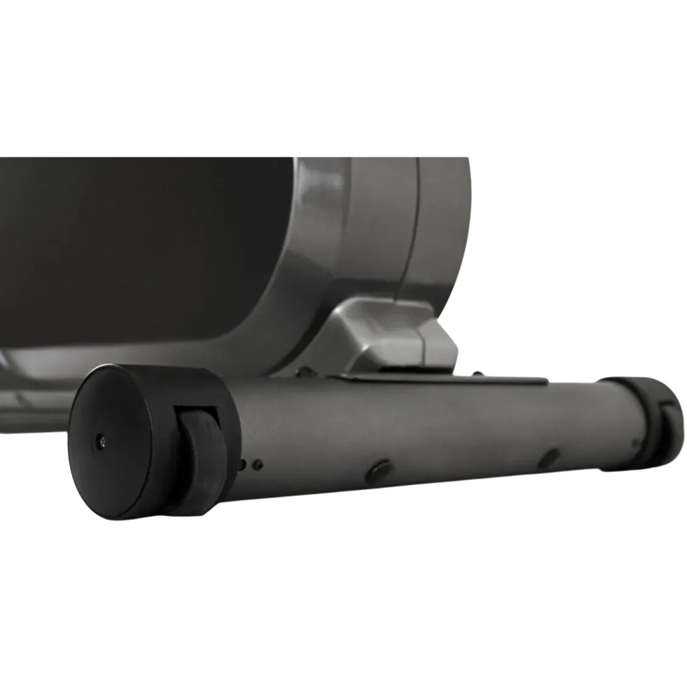 В Україні Велотренажер TOORX Upright Bike BRX 75 EASY (BRX-75-EASY)