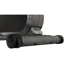 Велотренажер TOORX Upright Bike BRX 75 EASY (BRX-75-EASY)