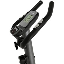 Велотренажер TOORX Upright Bike BRX 75 EASY (BRX-75-EASY)