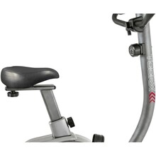 Велотренажер TOORX Upright Bike BRX 75 EASY (BRX-75-EASY)