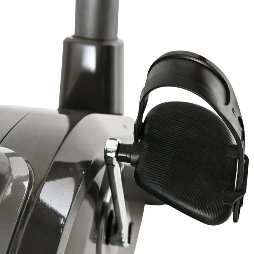 Покупка Велотренажер TOORX Upright Bike BRX 75 EASY (BRX-75-EASY)