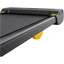 Бігова доріжка UREVO SpaceWalk Lite URTM022 (1157996)