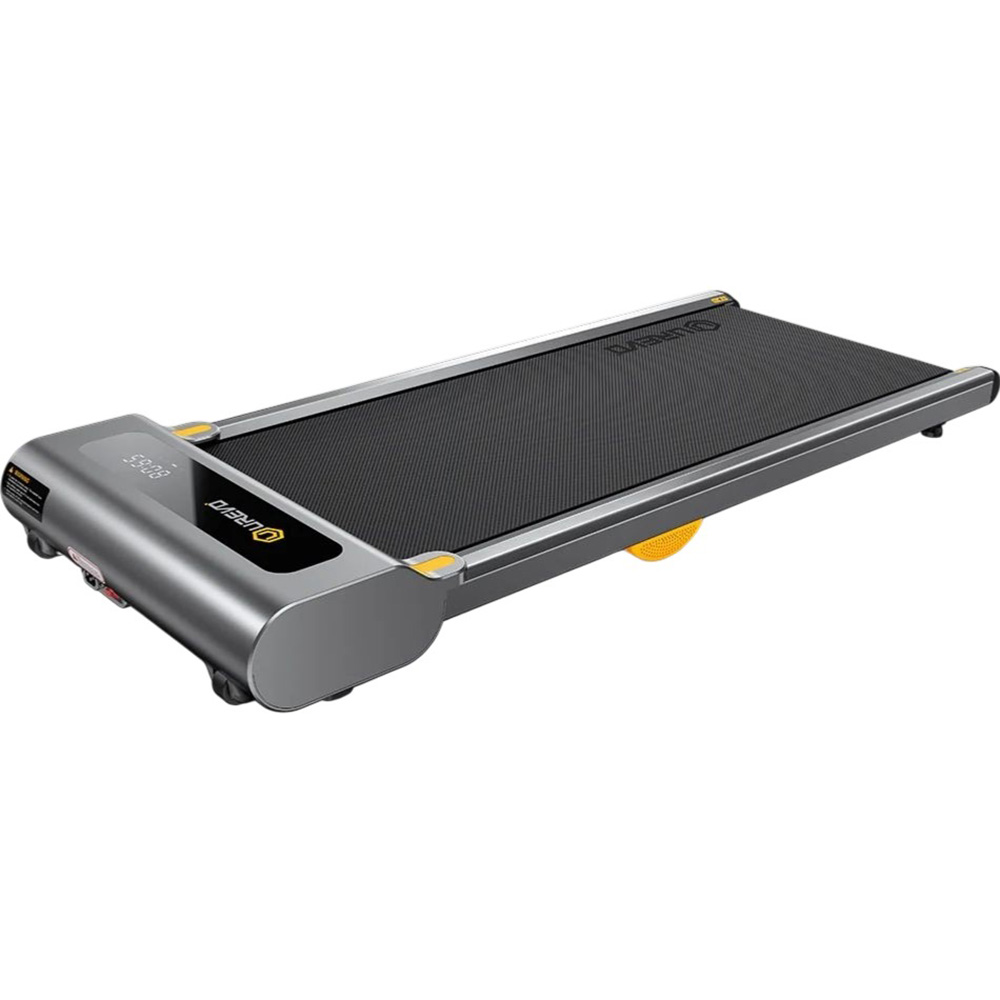 Бігова доріжка UREVO SpaceWalk Lite URTM022 (1157996)