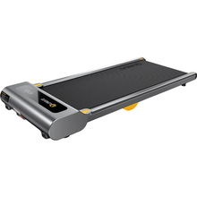 Бігова доріжка UREVO SpaceWalk Lite URTM022 (1157996)