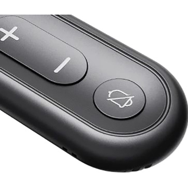 Фото Бігова доріжка UREVO SpaceWalk Lite URTM022 (1157996)