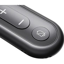 Бігова доріжка UREVO SpaceWalk Lite URTM022 (1157996)