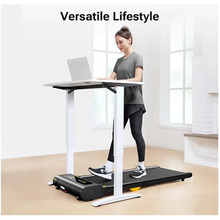 Бігова доріжка UREVO SpaceWalk Lite URTM022 (1157996)