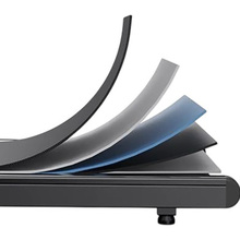 Бігова доріжка UREVO SpaceWalk Lite URTM022 (1157996)