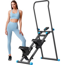 Степпер MERACH MR-2438B1-EU (1147514)