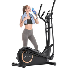 Орбитрек MERACH MR-E33 (1156045)