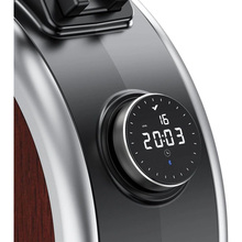 Гребной тренажер MERACH Q1S (1184773)