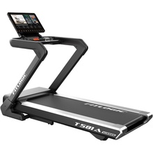 Беговая дорожка FitLogic T581A Mirror