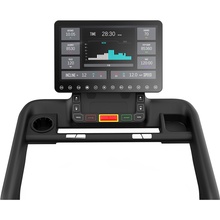 Беговая дорожка FitLogic T581A Mirror