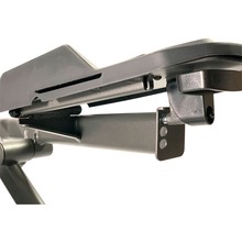 Орбитрек FITLOGIC E29 Plus