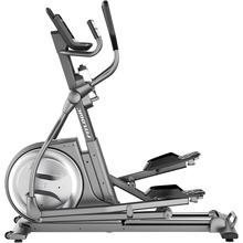 Орбітрек FITLOGIC E29 Plus