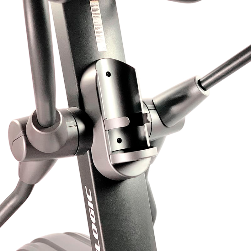 Внешний вид Орбитрек FITLOGIC E29 Plus