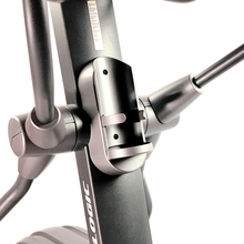 Орбитрек FITLOGIC E29 Plus