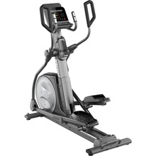 Орбитрек FITLOGIC E29 Plus