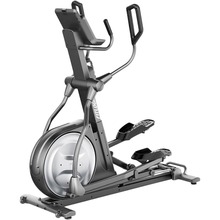 Орбитрек FITLOGIC E29 Plus TFT