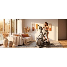 Орбитрек FITLOGIC E29 Plus TFT