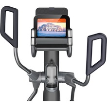 Орбитрек FITLOGIC E29 Plus TFT