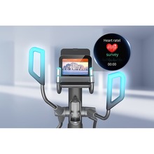 Орбитрек FITLOGIC E29 Plus TFT