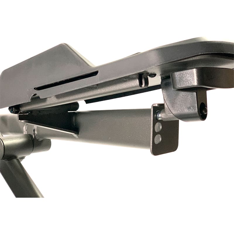 Орбитрек FITLOGIC E29 Plus TFT Длина шага 51