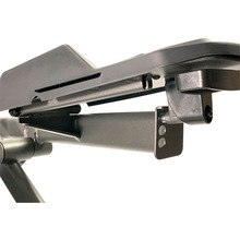 Орбитрек FITLOGIC E29 Plus TFT