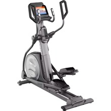 Орбитрек FITLOGIC E29 Plus TFT