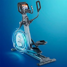 Орбитрек FITLOGIC E29 Plus TFT