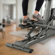 Орбитрек FITLOGIC E29 Plus TFT