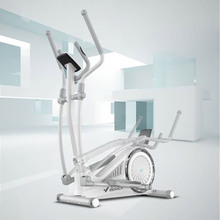 Орбітрек MERACH MR-581BXW White (655146)