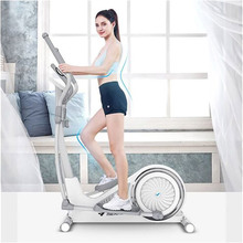 Орбітрек MERACH MR-581BXW White (655146)