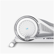 Орбітрек MERACH MR-581BXW White (655146)