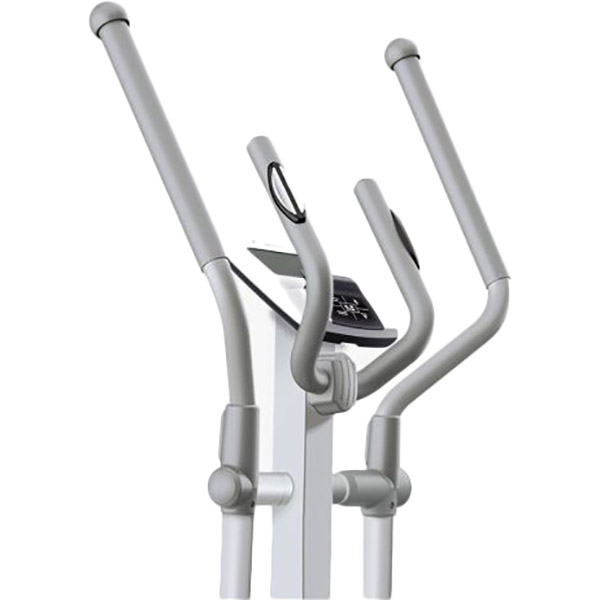 Орбітрек MERACH MR-581BXW White (655146) Кількість програм 8