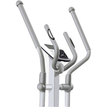 Орбітрек MERACH MR-581BXW White (655146)