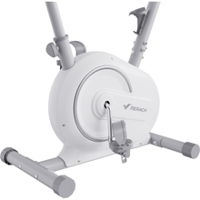 Велотренажер MERACH MR-S07