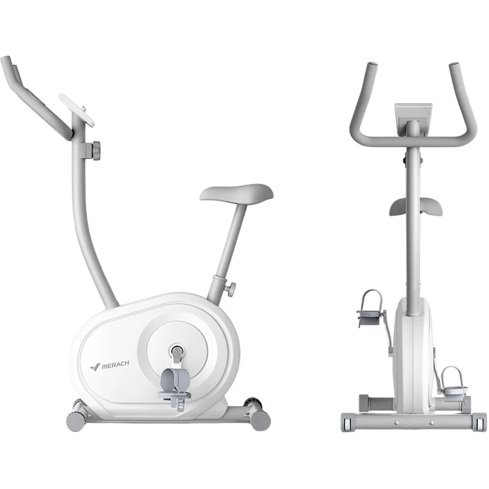 Замовити Велотренажер MERACH MR-S07