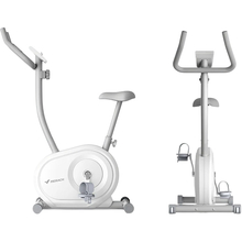 Велотренажер MERACH MR-S07