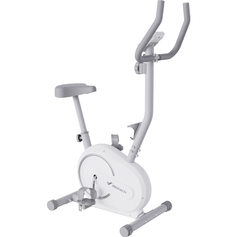 Велотренажер MERACH MR-S07 Конструкція велотренажерів вертикальні