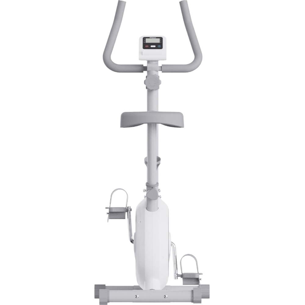 Велотренажер MERACH MR-S07 Рівні навантаження 8