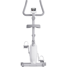 Велотренажер MERACH MR-S07