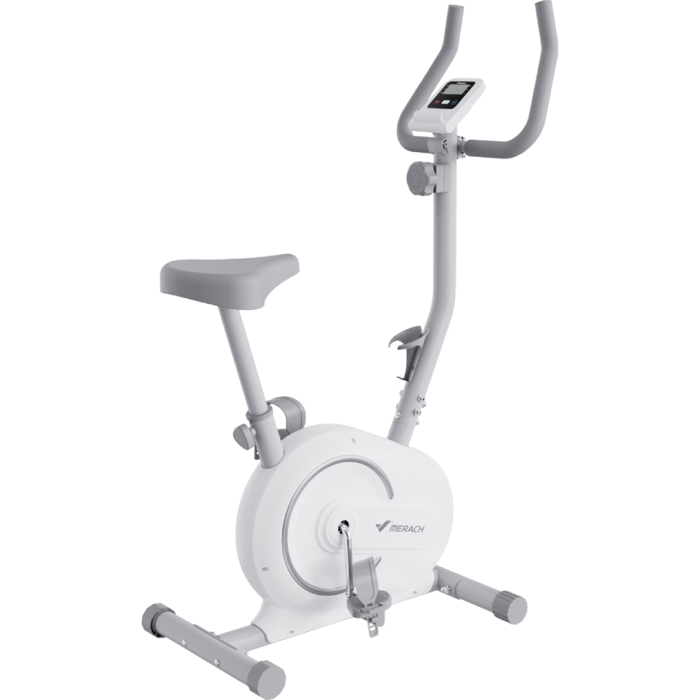 Велотренажер MERACH MR-S07