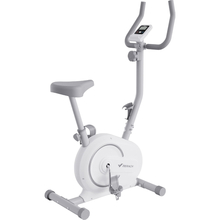 Велотренажер MERACH MR-S07