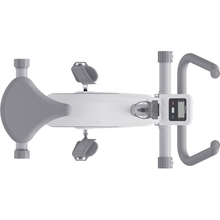 Велотренажер MERACH MR-S07