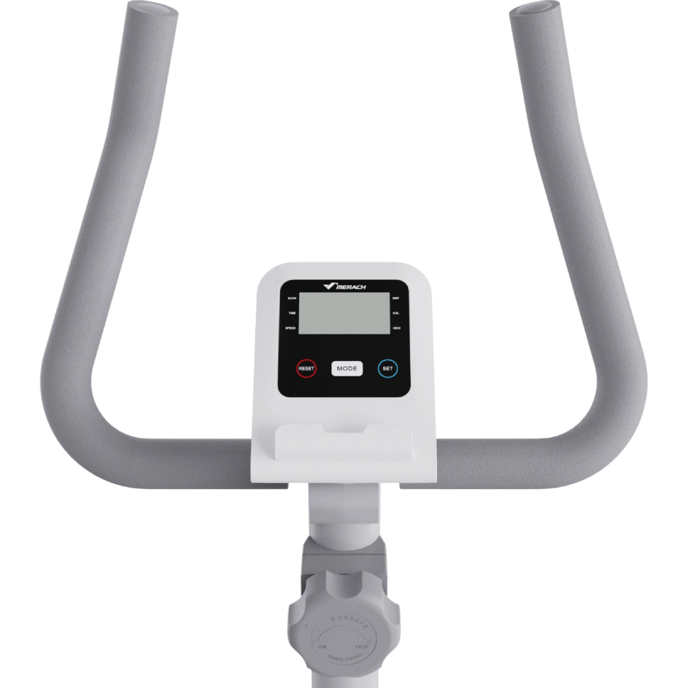 Покупка Велотренажер MERACH MR-S07