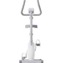 Велотренажер MERACH MR-S07