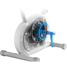 Велотренажер MERACH MR-S07